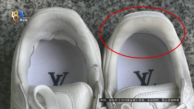 �������LV�޷��ۺ���������ʮ�������ű���������䣬����û������������