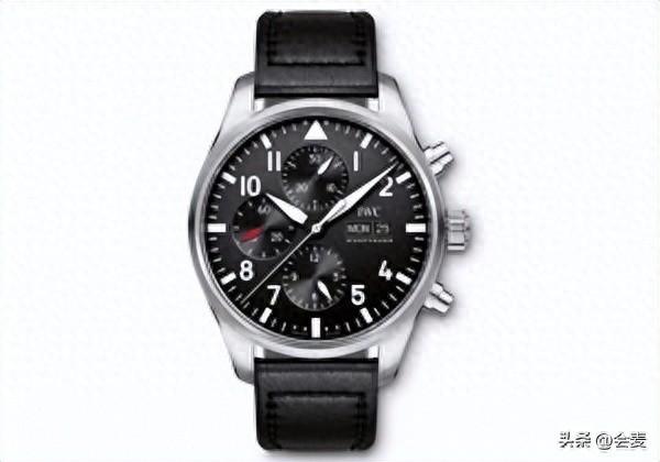 ����Ӳ�ʵ��������Ա���