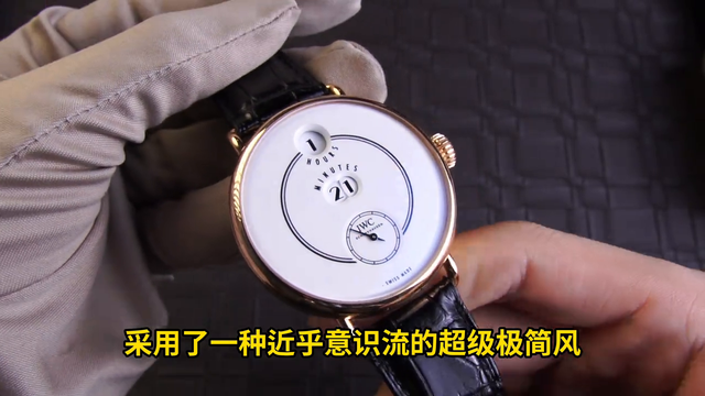 ��20������Ȥ��һֻ����� ���ڸ������Ʒ����˵