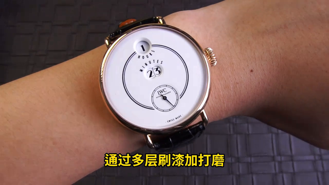 ��20������Ȥ��һֻ����� ���ڸ������Ʒ����˵