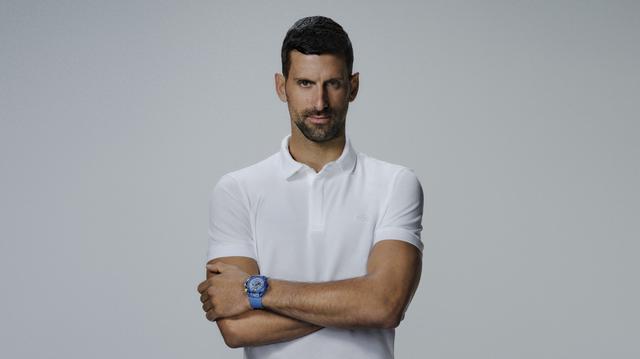 �ݳ�Ʒý������������������Ļ������£� �ݻ��ݳ�ý��