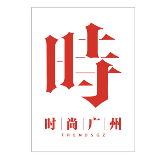 �ݳ�Ʒý������������������Ļ������£� �ݻ��ݳ�ý��