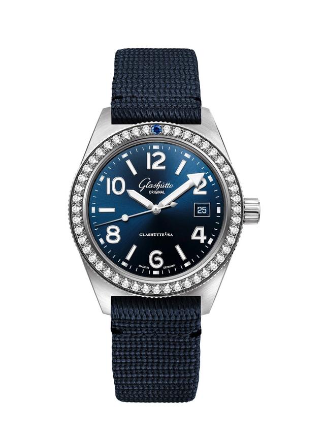 �����յ�ԭ���������μ���ʱ��