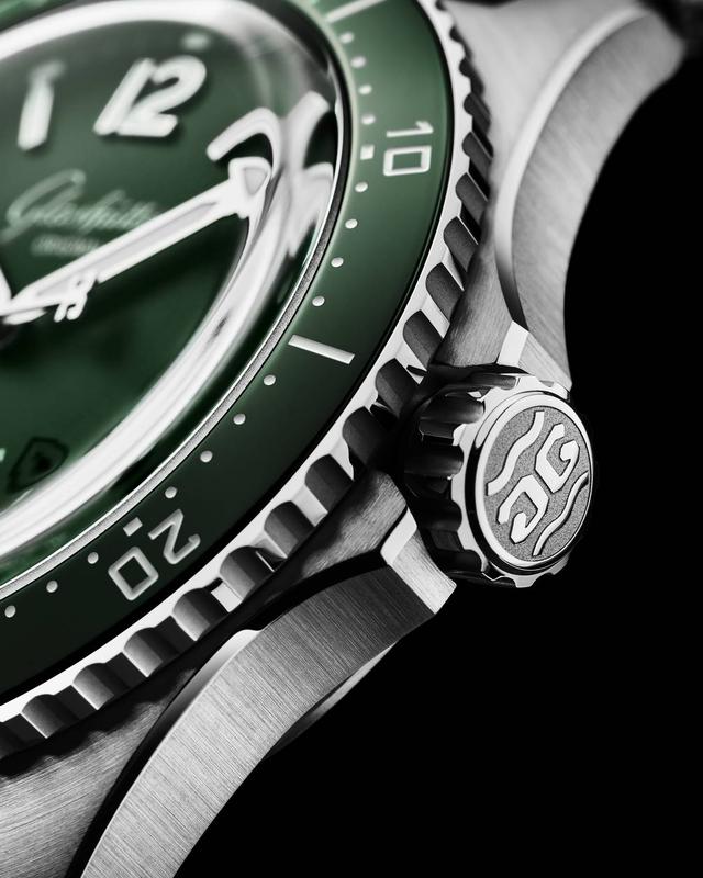 �����յ�ԭ���������μ���ʱ��