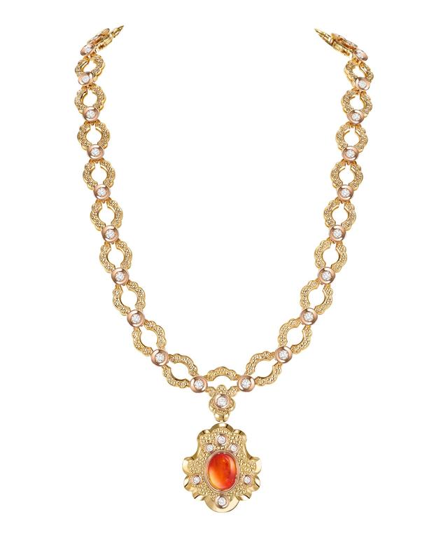 ʱ��ý�������ű�Treasure Island�߼��鱦������ʱ��ý��