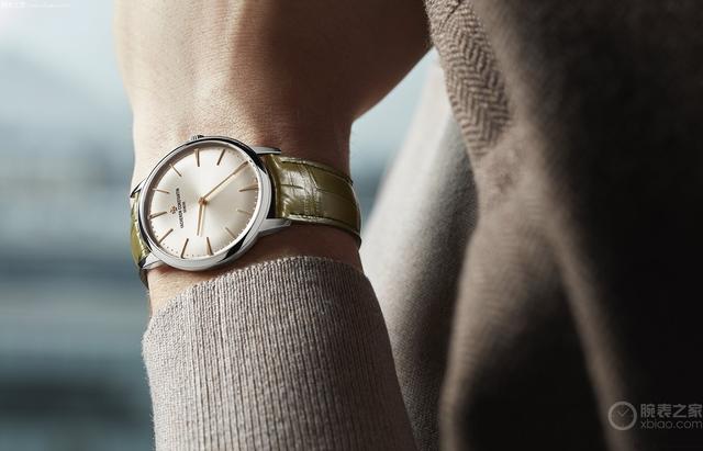 ��ʫ�����ٴ��漣������ű���Ϊ����