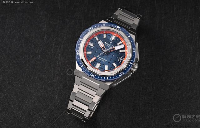 ��ʫ�����ٴ��漣������ű���Ϊ����