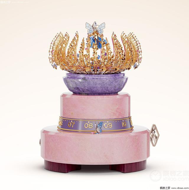 ��ʫ�����ٴ��漣������ű���Ϊ����