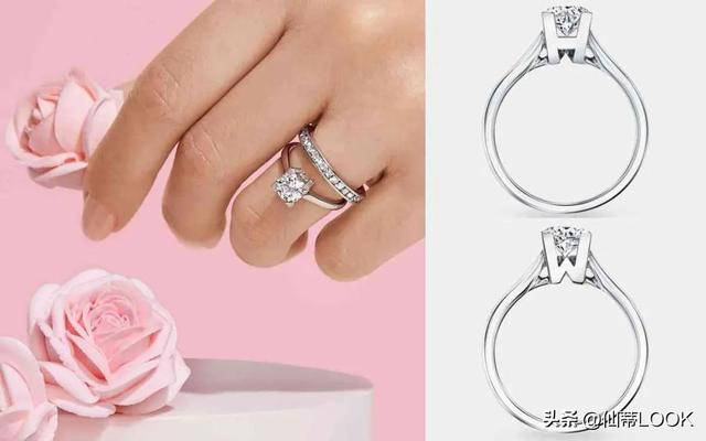 ��Ů���ڡ��������乥�ԣ������ǡ���ܽ�ᡢ����ű�