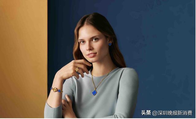 ����ű�������Ҷ��Ʒ�������������Ͳ�������