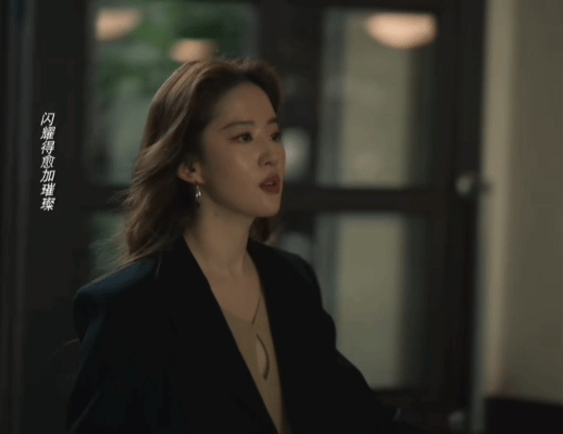 ��������һ�����������Բ��������ƣ������������������һ��