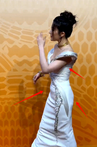 ��������һ�����������Բ��������ƣ������������������һ��