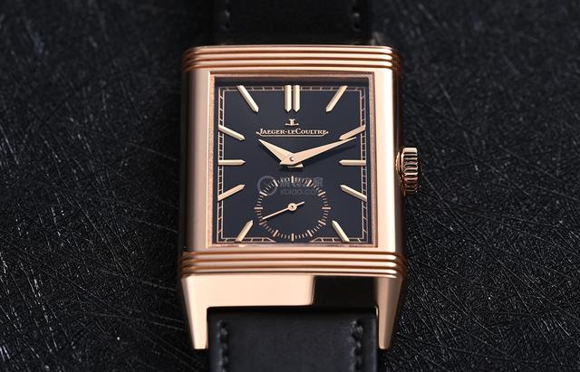 ��ֻ�������ǻ������е�λ�ģ�Ҳ�����ݵ�������