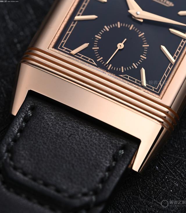 ��ֻ�������ǻ������е�λ�ģ�Ҳ�����ݵ�������