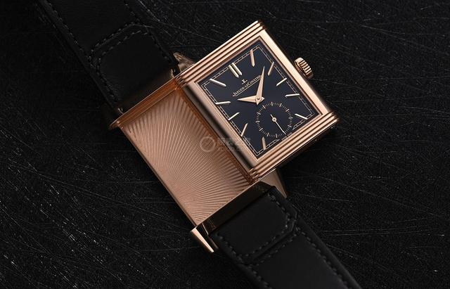 ��ֻ�������ǻ������е�λ�ģ�Ҳ�����ݵ�������