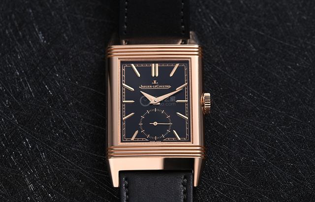 ��ֻ�������ǻ������е�λ�ģ�Ҳ�����ݵ�������