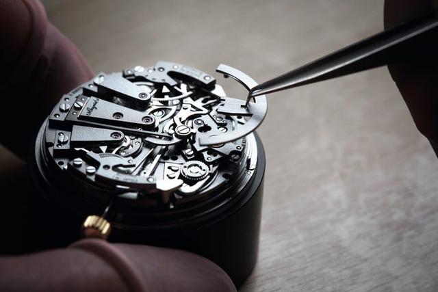 ������� ҫĿ���� ����ȫ�³���Tradition����ϵ��7077������ʱ���