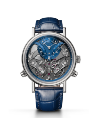 ������� ҫĿ���� ����ȫ�³���Tradition����ϵ��7077������ʱ���