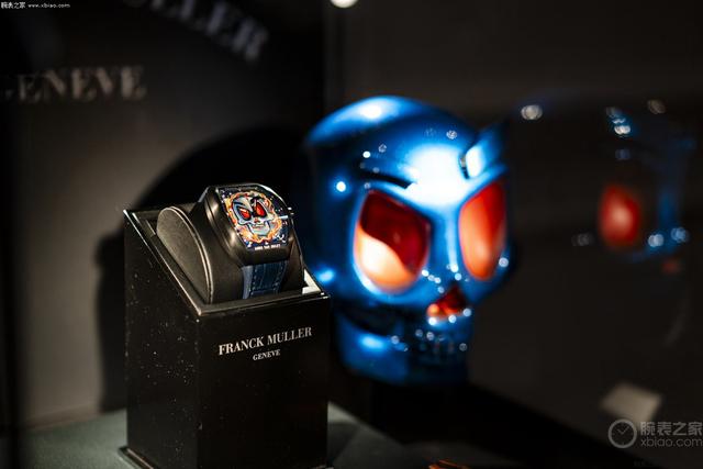 �������Ƴ�Vanguard Loes Van Delft�������������