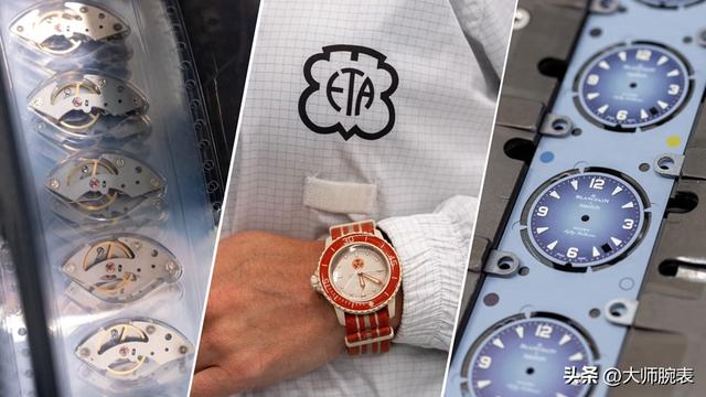 ���̽�� ����X˹�����������������̣�һ���Ի�о���ɱ��ͣ�