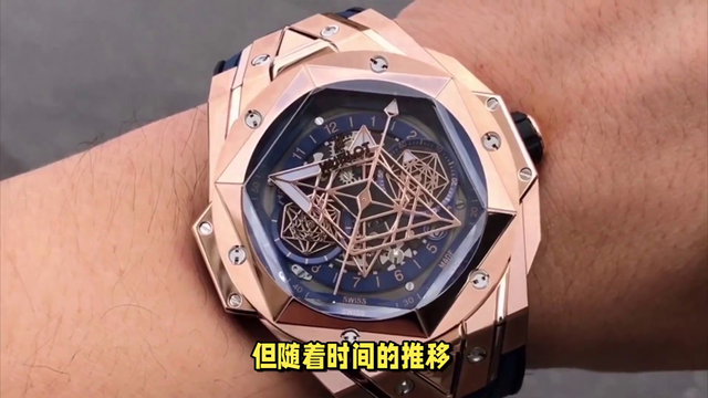 ������ֱ����գ��ݳ�Ʒ�г��ĳ���������ܷ�����߸ߣ�