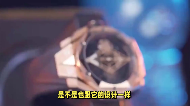 ������ֱ����գ��ݳ�Ʒ�г��ĳ���������ܷ�����߸ߣ�