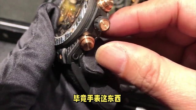 ������ֱ����գ��ݳ�Ʒ�г��ĳ���������ܷ�����߸ߣ�