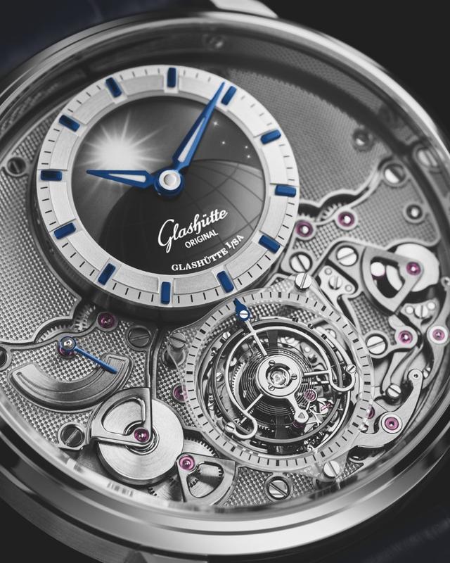 �����յ�ԭ�������Ʒ:��Ա����̨�ӷ������