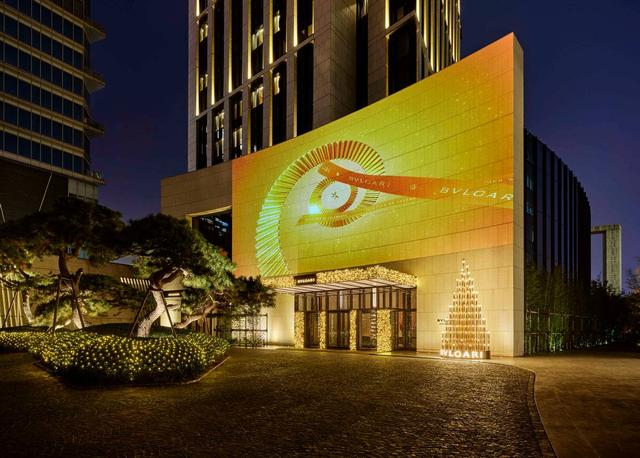 ����˿� �������� | �����������Ƶ�ҫ��2024���ռ����