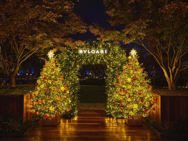 ����˿� �������� | �����������Ƶ�ҫ��2024���ռ����