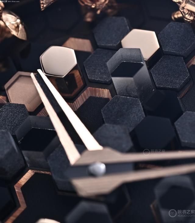 200������޽ܶűˣ��ǳ�ԽPP��VC�Ĵ��ڣ�