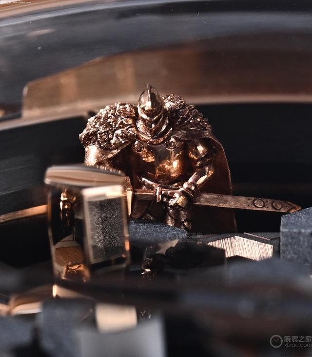 200������޽ܶűˣ��ǳ�ԽPP��VC�Ĵ��ڣ�