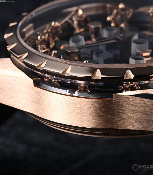 200������޽ܶűˣ��ǳ�ԽPP��VC�Ĵ��ڣ�