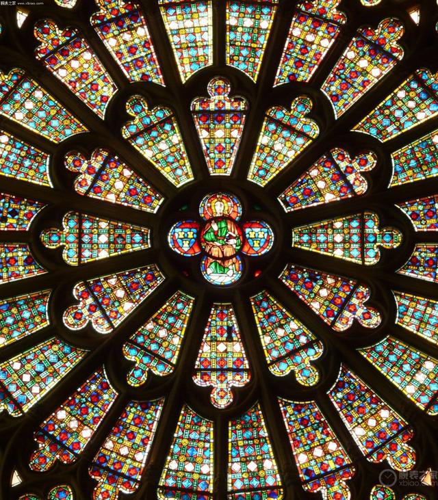 200������޽ܶűˣ��ǳ�ԽPP��VC�Ĵ��ڣ�