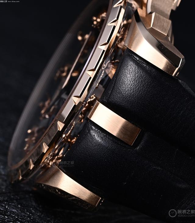 200������޽ܶűˣ��ǳ�ԽPP��VC�Ĵ��ڣ�