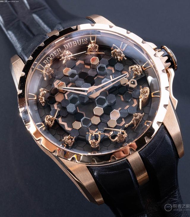 200������޽ܶűˣ��ǳ�ԽPP��VC�Ĵ��ڣ�