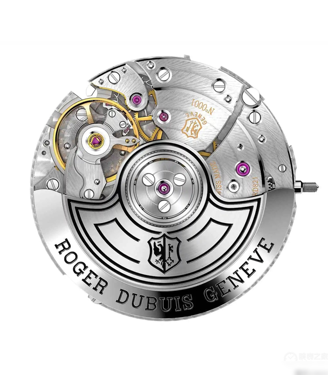 200������޽ܶűˣ��ǳ�ԽPP��VC�Ĵ��ڣ�