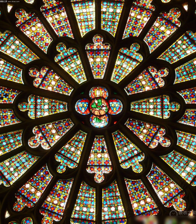 200������޽ܶűˣ��ǳ�ԽPP��VC�Ĵ��ڣ�