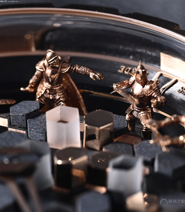 200������޽ܶűˣ��ǳ�ԽPP��VC�Ĵ��ڣ�