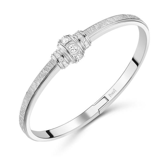 ��ĩ��� ҫ������ PIAGET�������޽������