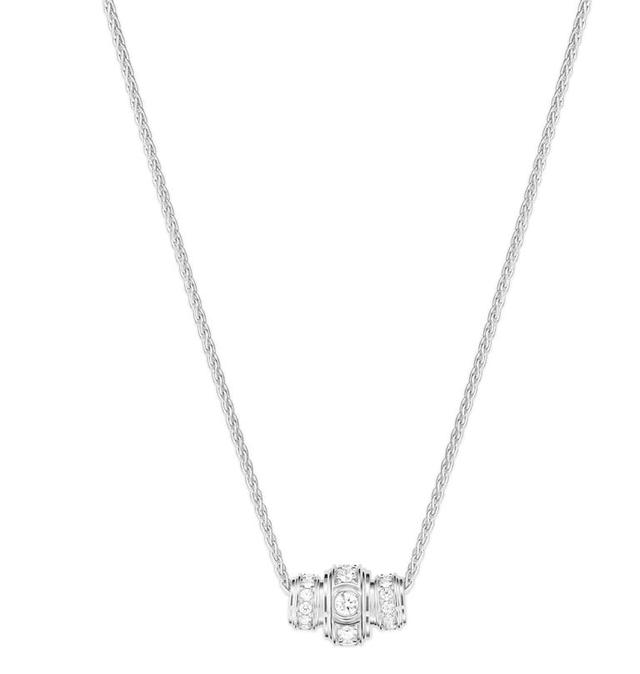 ��ĩ��� ҫ������ PIAGET�������޽������