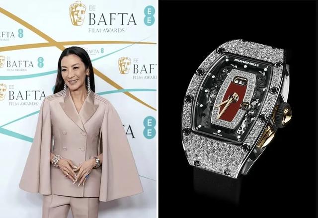 �����������Ӵ�������ͼ�ֵ�����ڣ�ÿһֻ����ƽ���һ����