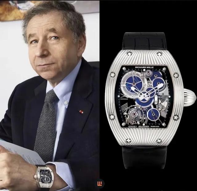 �����������Ӵ�������ͼ�ֵ�����ڣ�ÿһֻ����ƽ���һ����