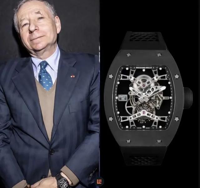 �����������Ӵ�������ͼ�ֵ�����ڣ�ÿһֻ����ƽ���һ����