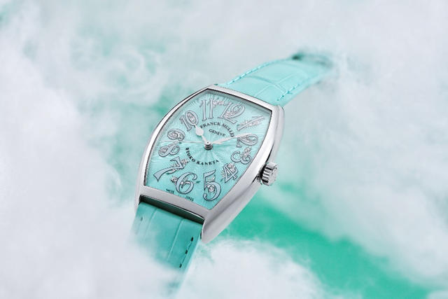 ������ȫ���л��콢�����й����¡�ؿ�Ļ