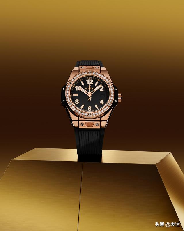 ������� �������HUBLOT�����׿Խʱ�����޶���ʱ��