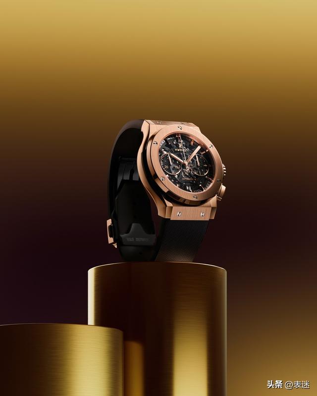 ������� �������HUBLOT�����׿Խʱ�����޶���ʱ��