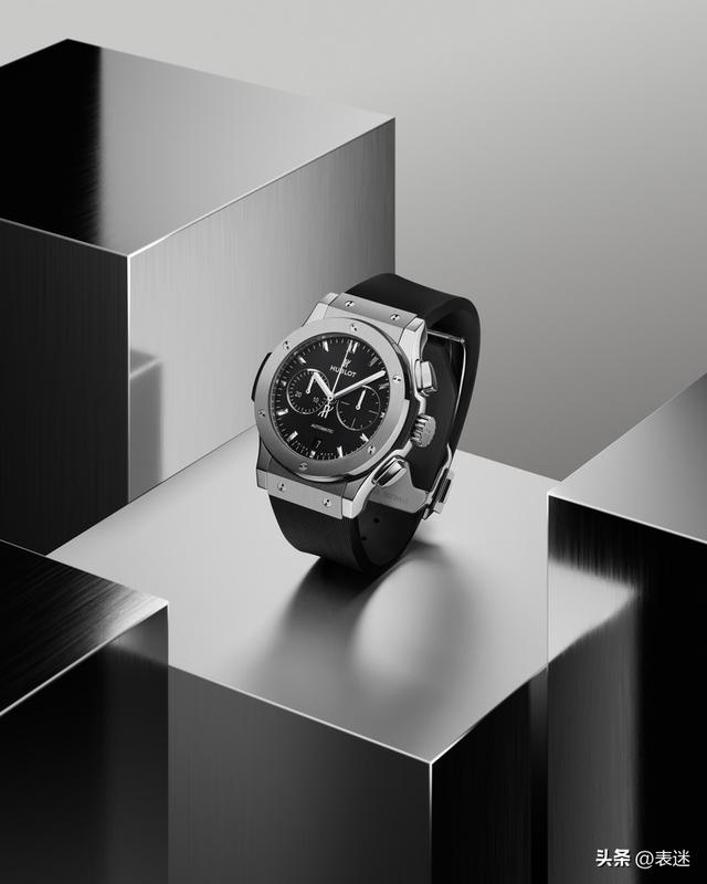 ������� �������HUBLOT�����׿Խʱ�����޶���ʱ��