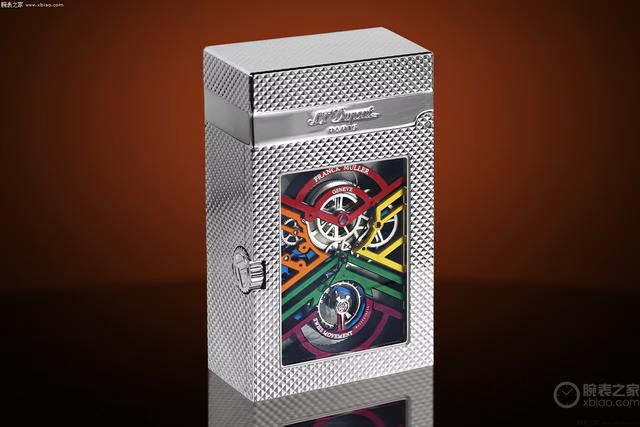 ������Я�ֶ��� �Ƴ�Master Lighter����˫���