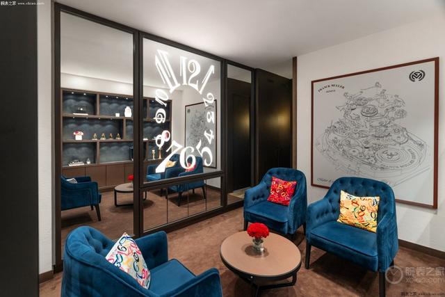 ���������µ��￪���׼�ȫ�¾�Ʒ��